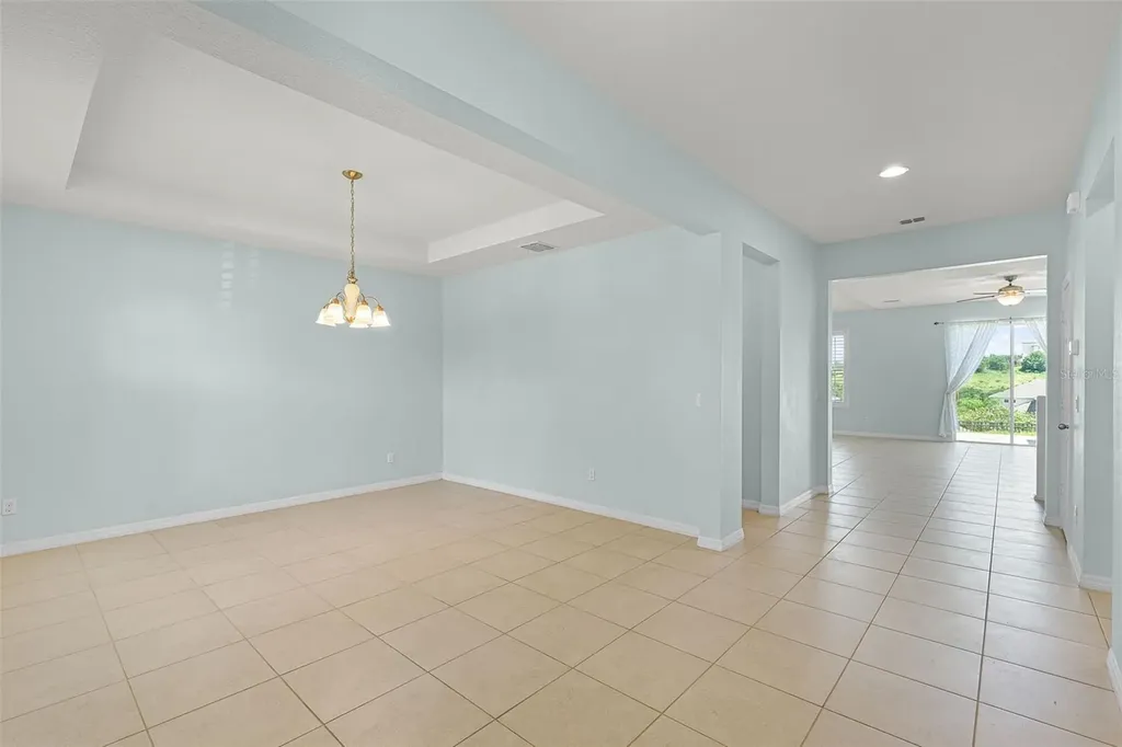 1452 Cabot Drive Clermont FL 34711