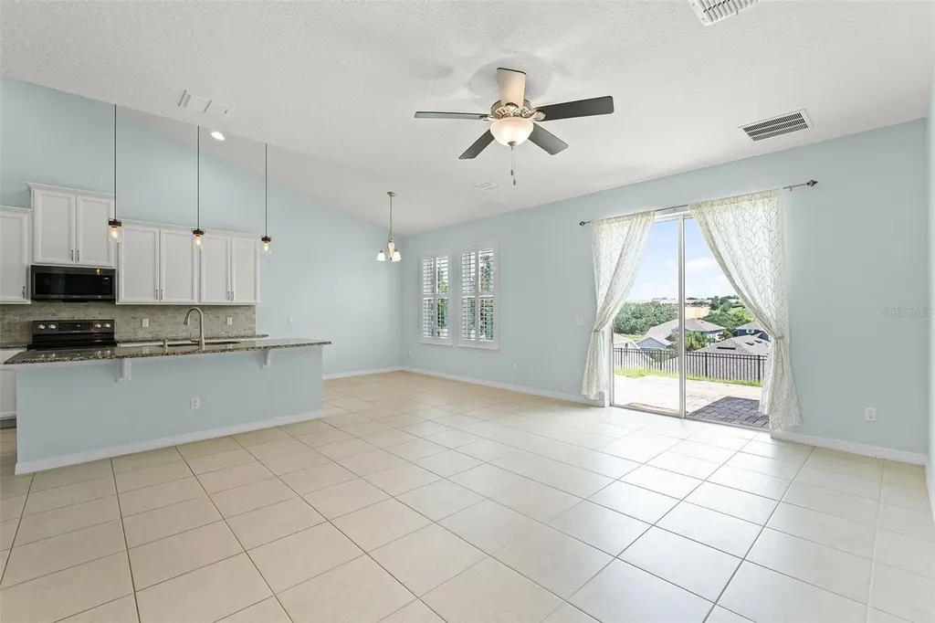 1452 Cabot Drive Clermont FL 34711