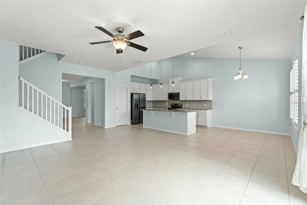 1452 Cabot Drive Clermont FL 34711