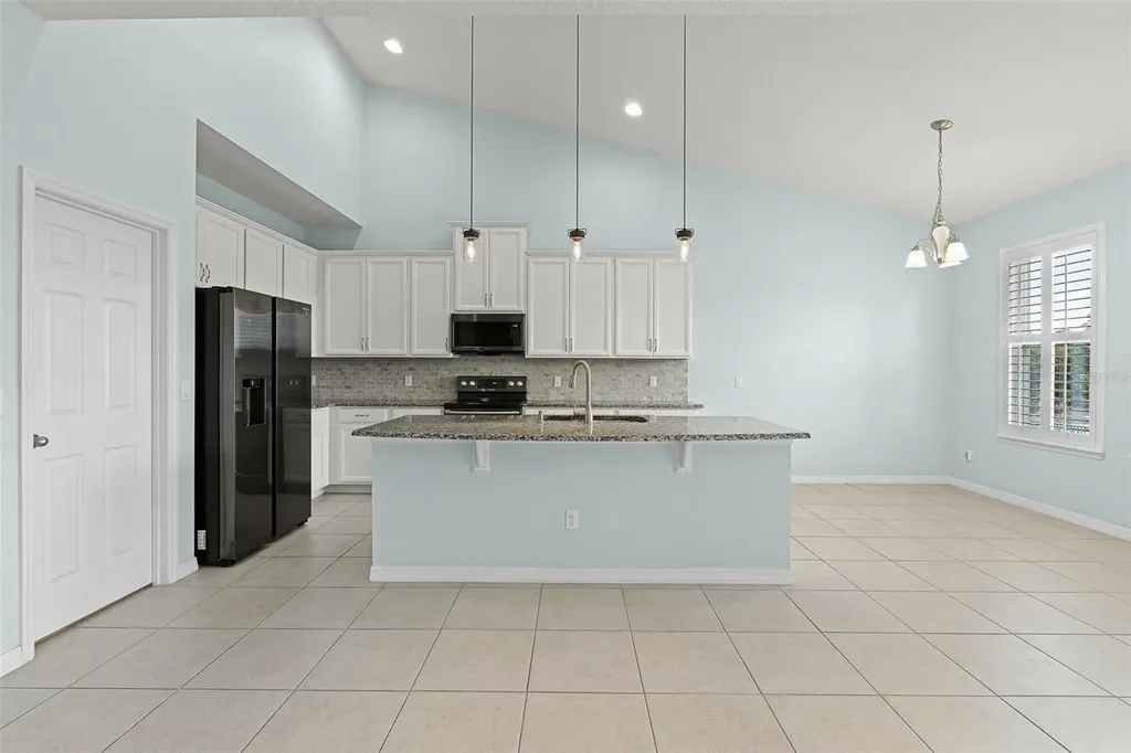 1452 Cabot Drive Clermont FL 34711