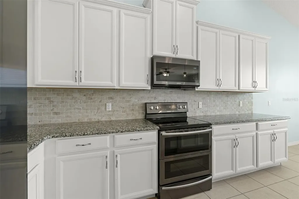 1452 Cabot Drive Clermont FL 34711