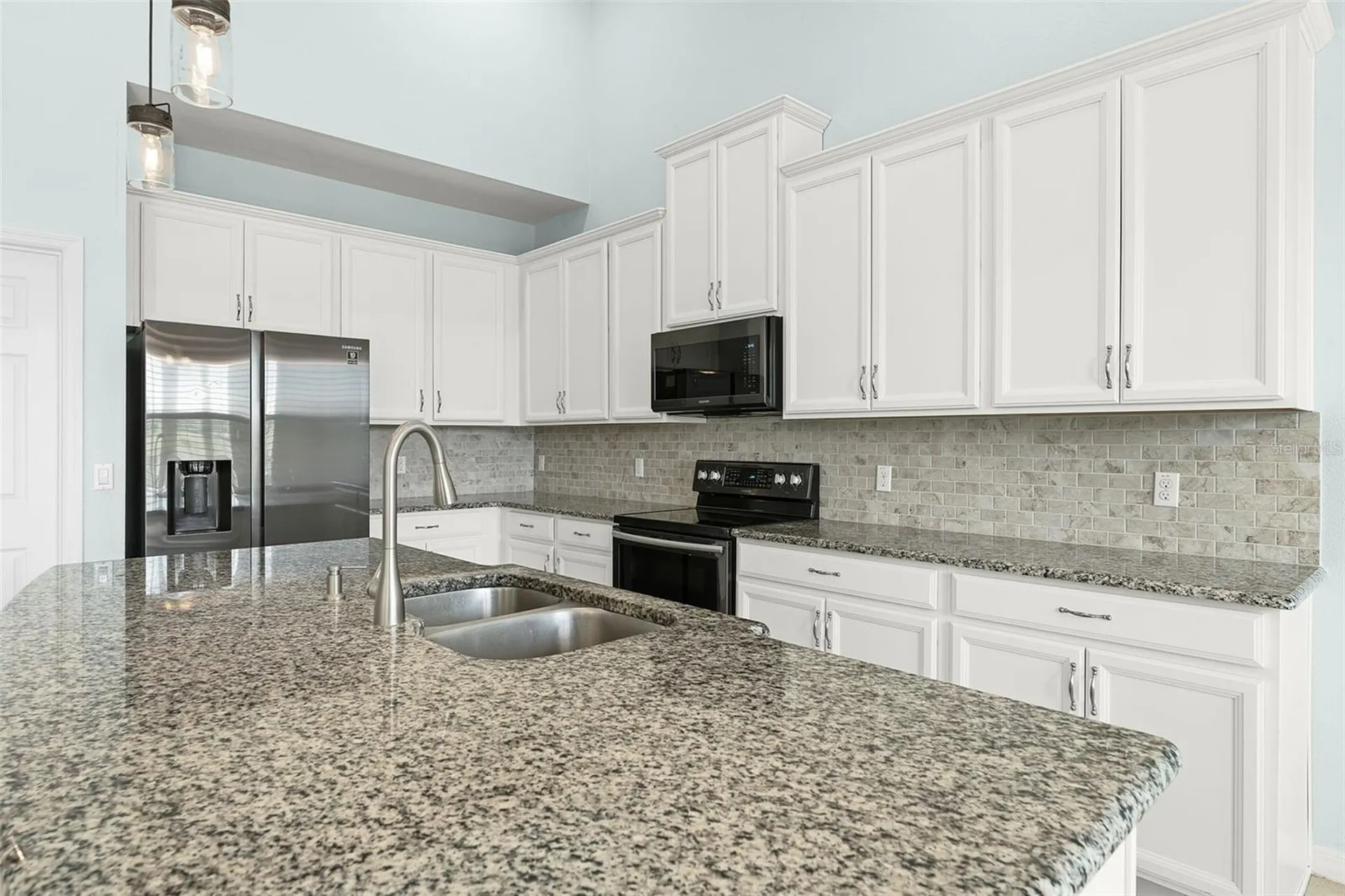 1452 Cabot Drive Clermont FL 34711