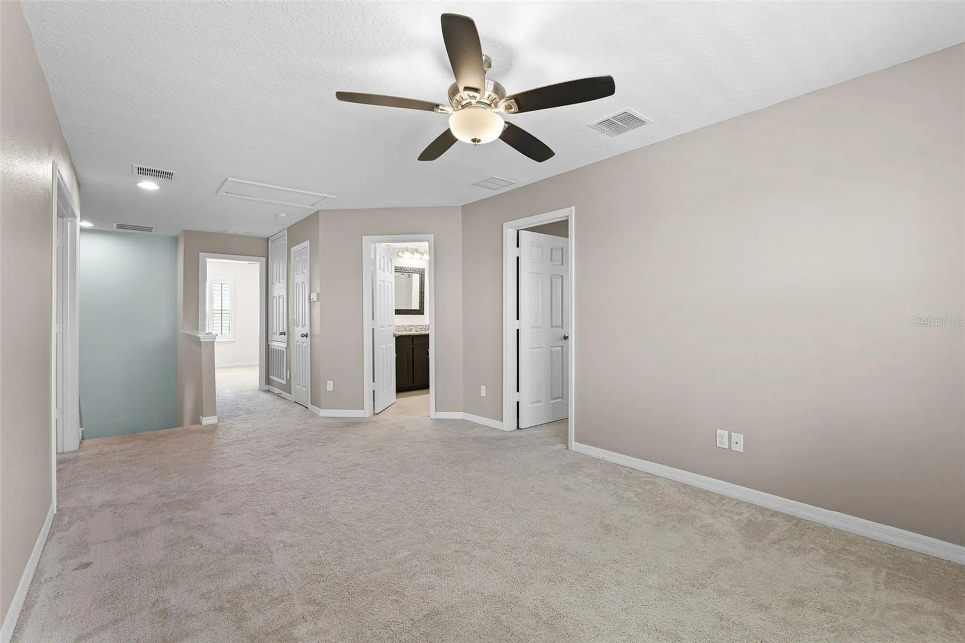 1452 Cabot Drive Clermont FL 34711