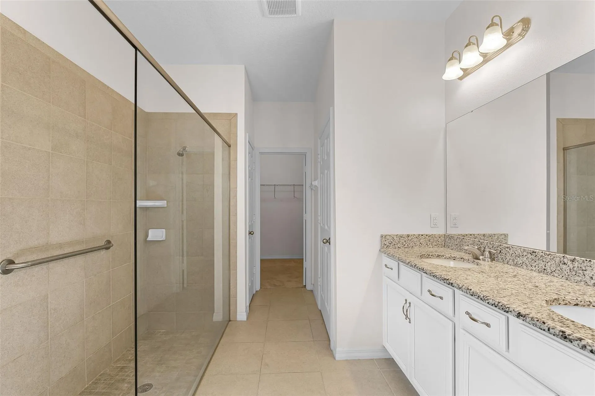 1452 Cabot Drive Clermont FL 34711