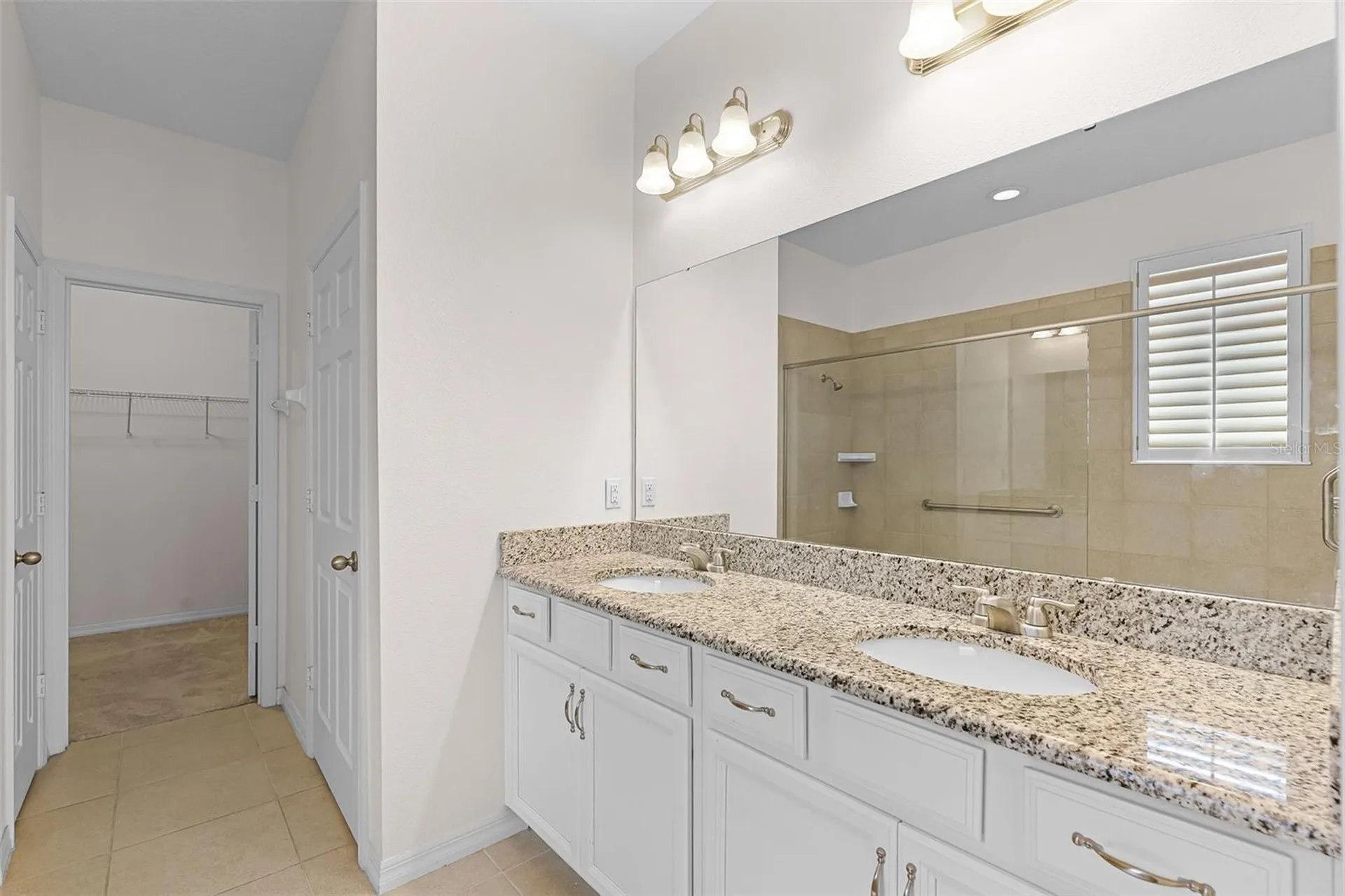 1452 Cabot Drive Clermont FL 34711