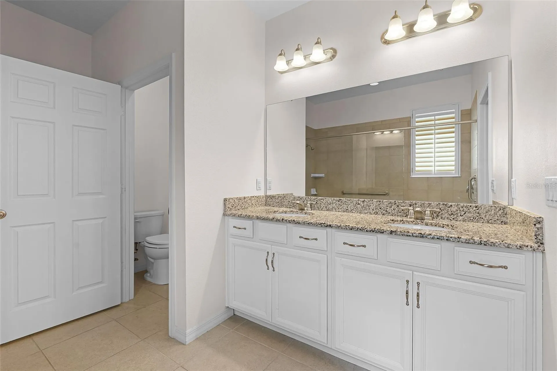 1452 Cabot Drive Clermont FL 34711