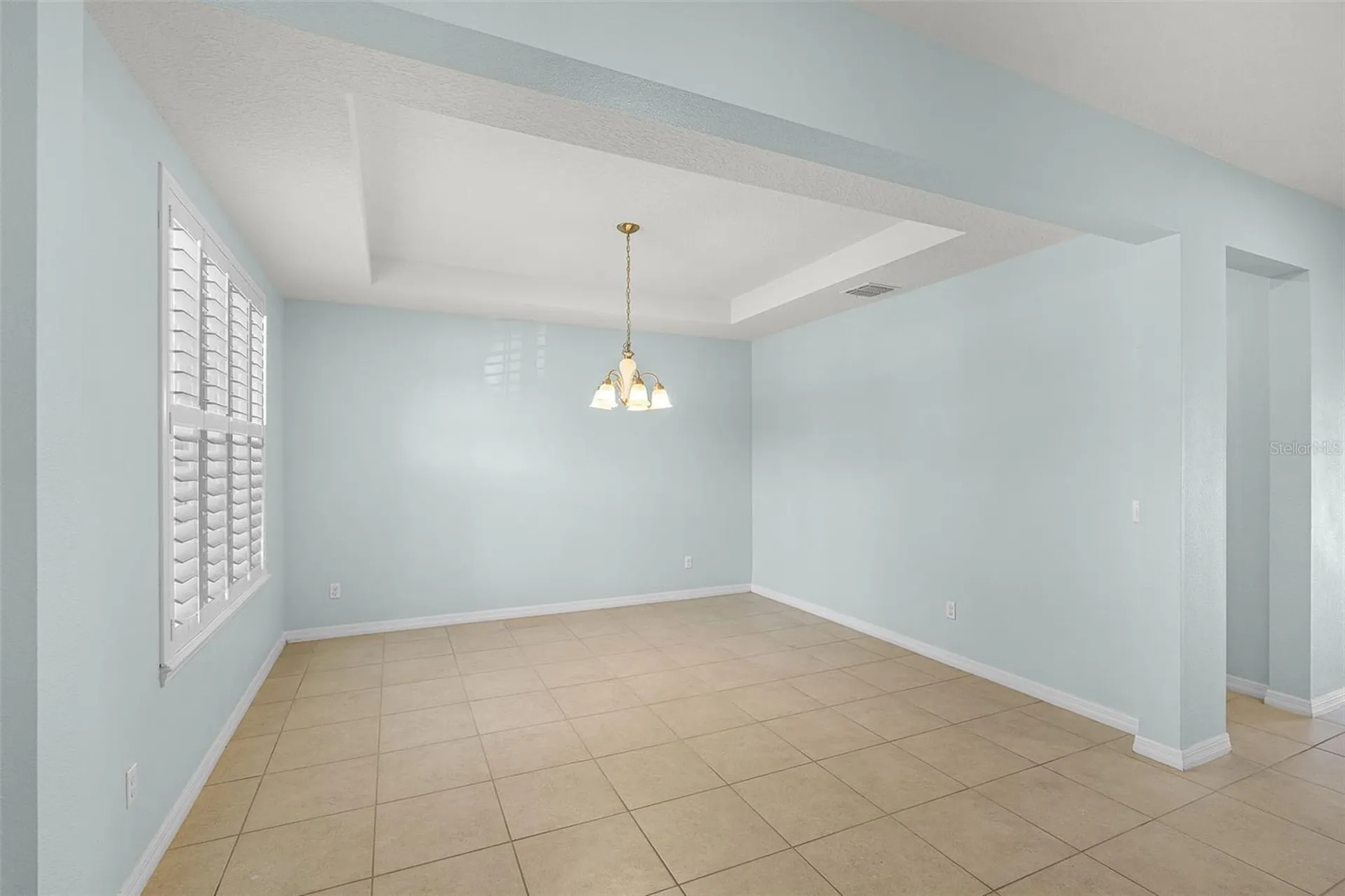 1452 Cabot Drive Clermont FL 34711