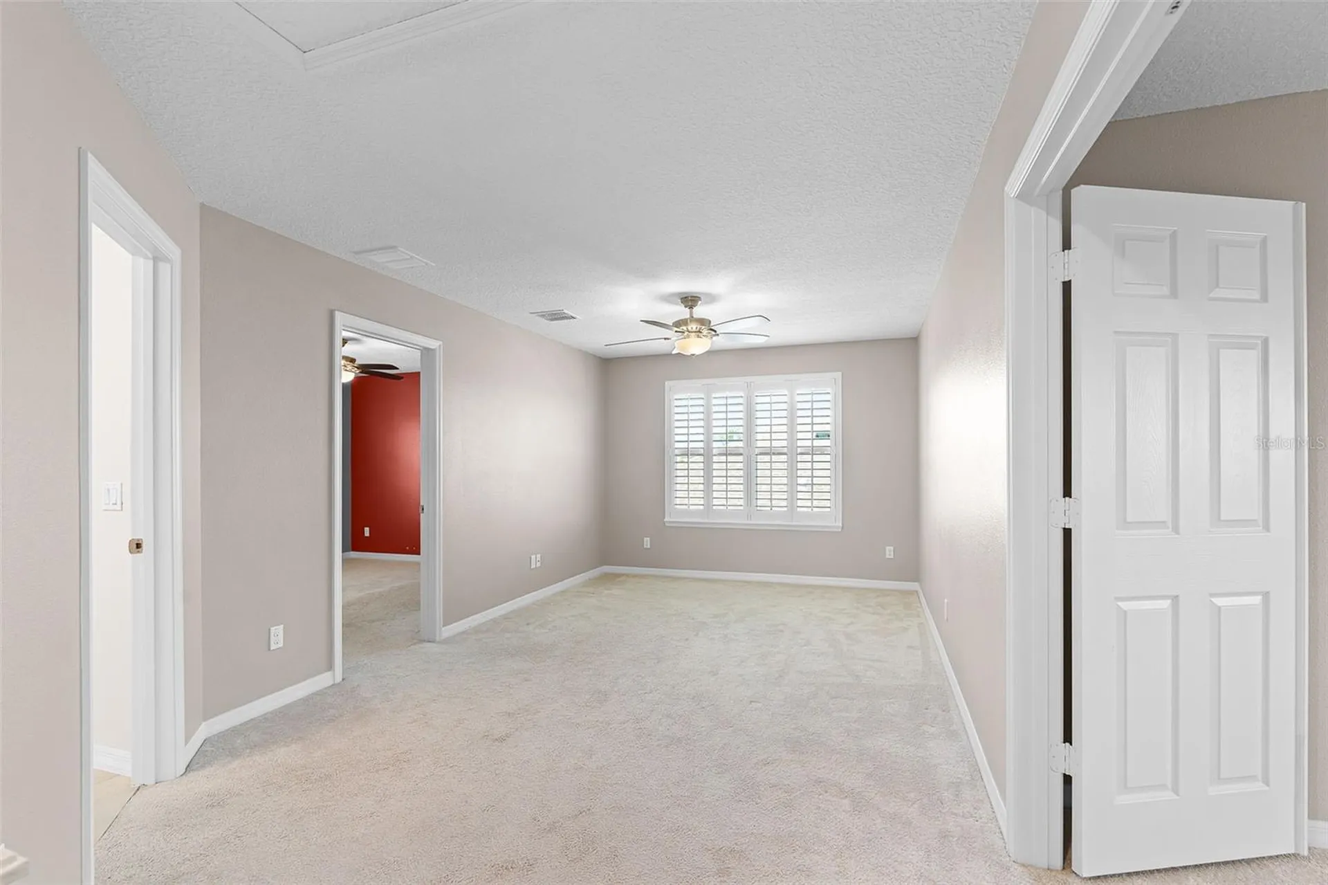 1452 Cabot Drive Clermont FL 34711