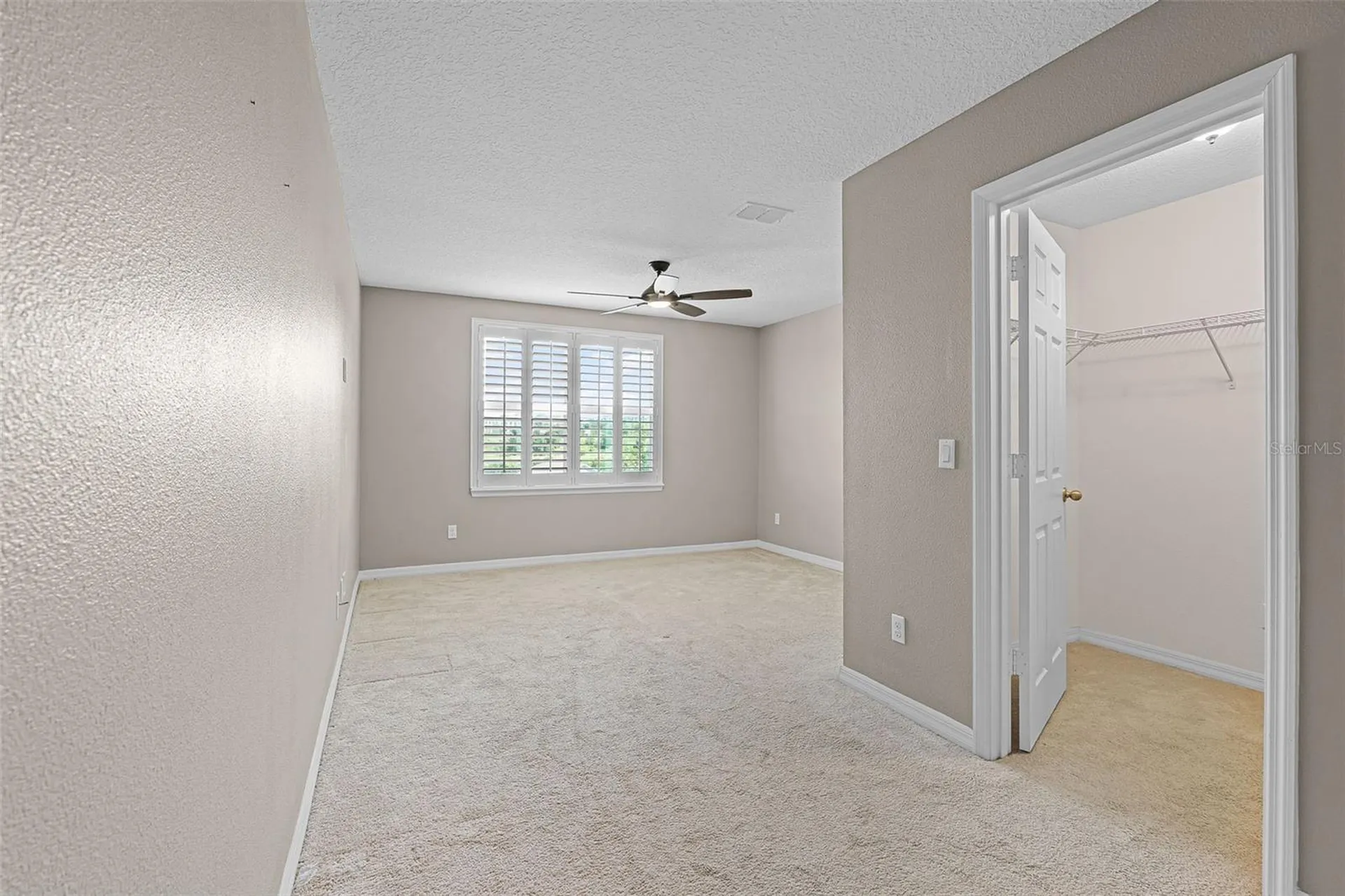 1452 Cabot Drive Clermont FL 34711