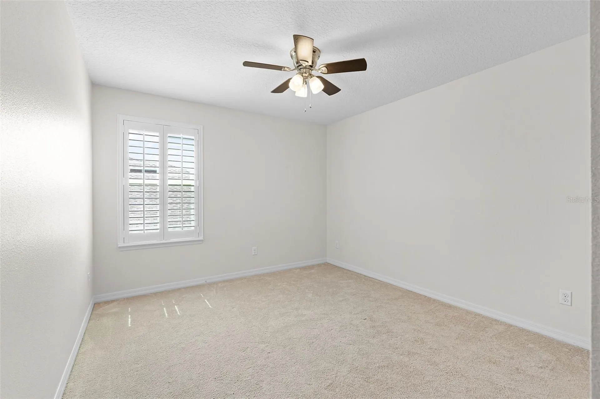 1452 Cabot Drive Clermont FL 34711