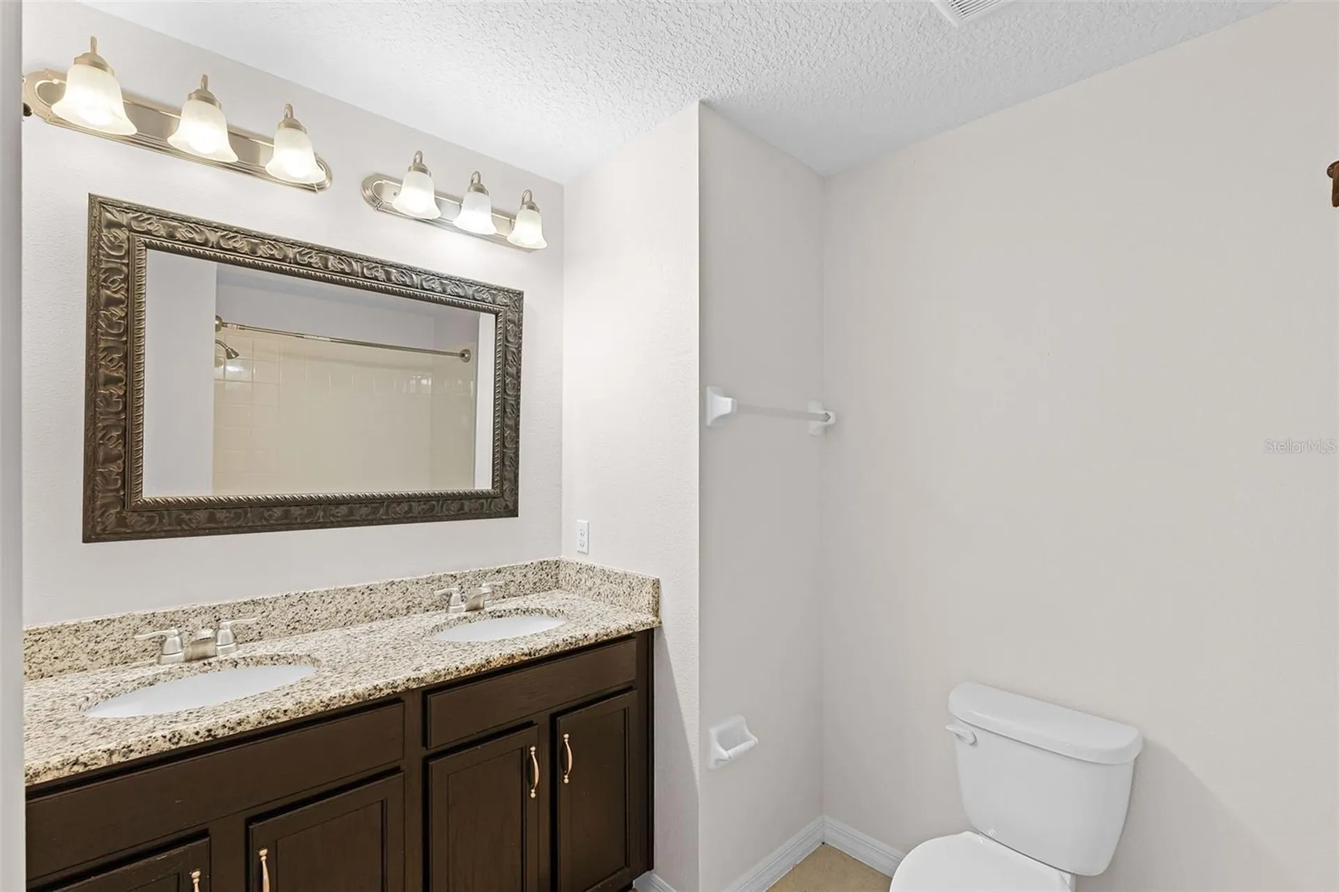 1452 Cabot Drive Clermont FL 34711