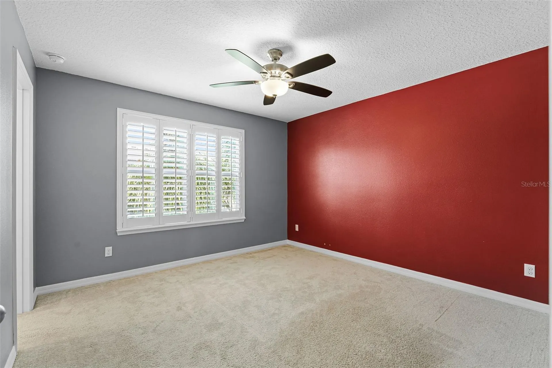 1452 Cabot Drive Clermont FL 34711