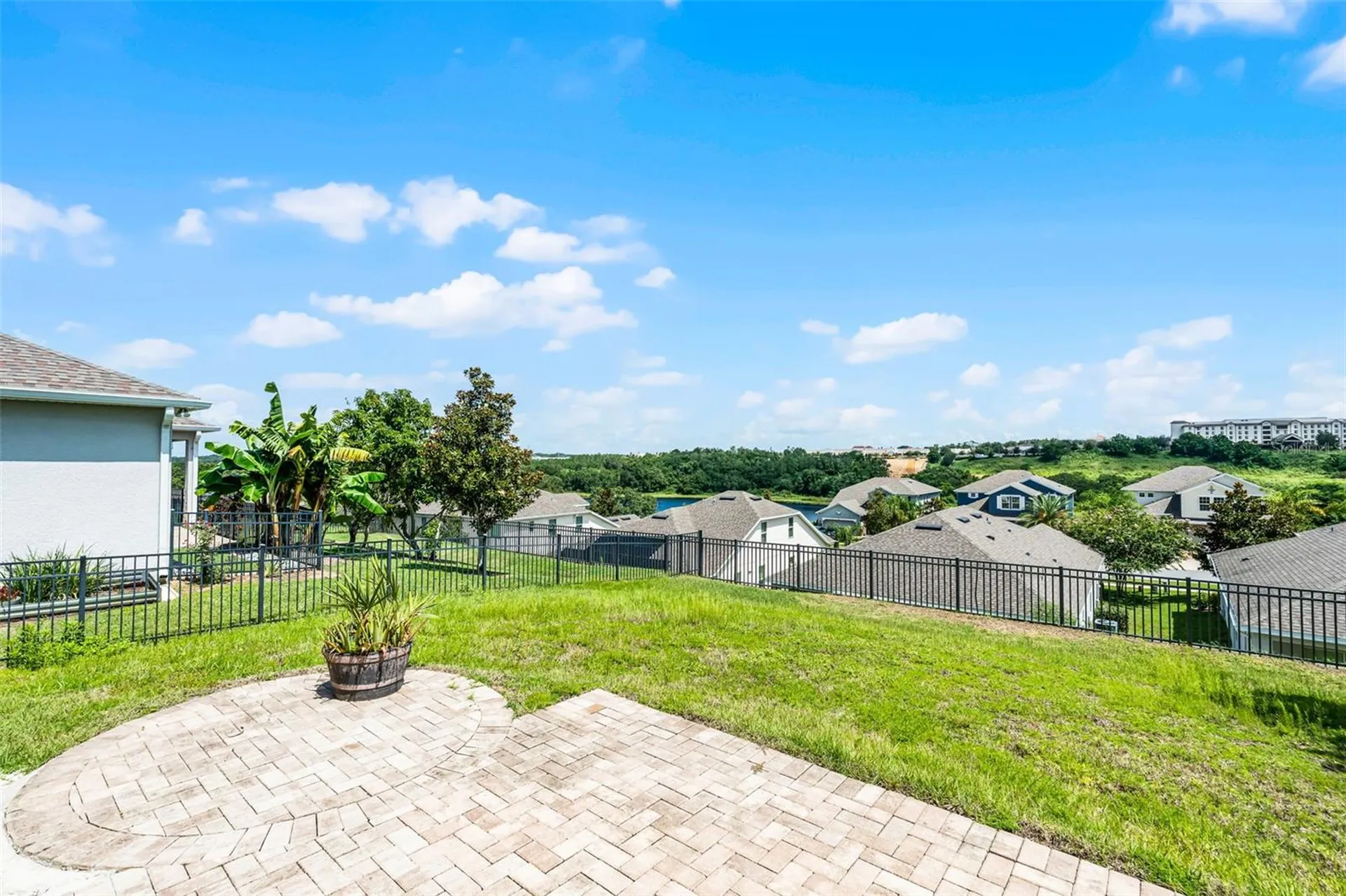 1452 Cabot Drive Clermont FL 34711