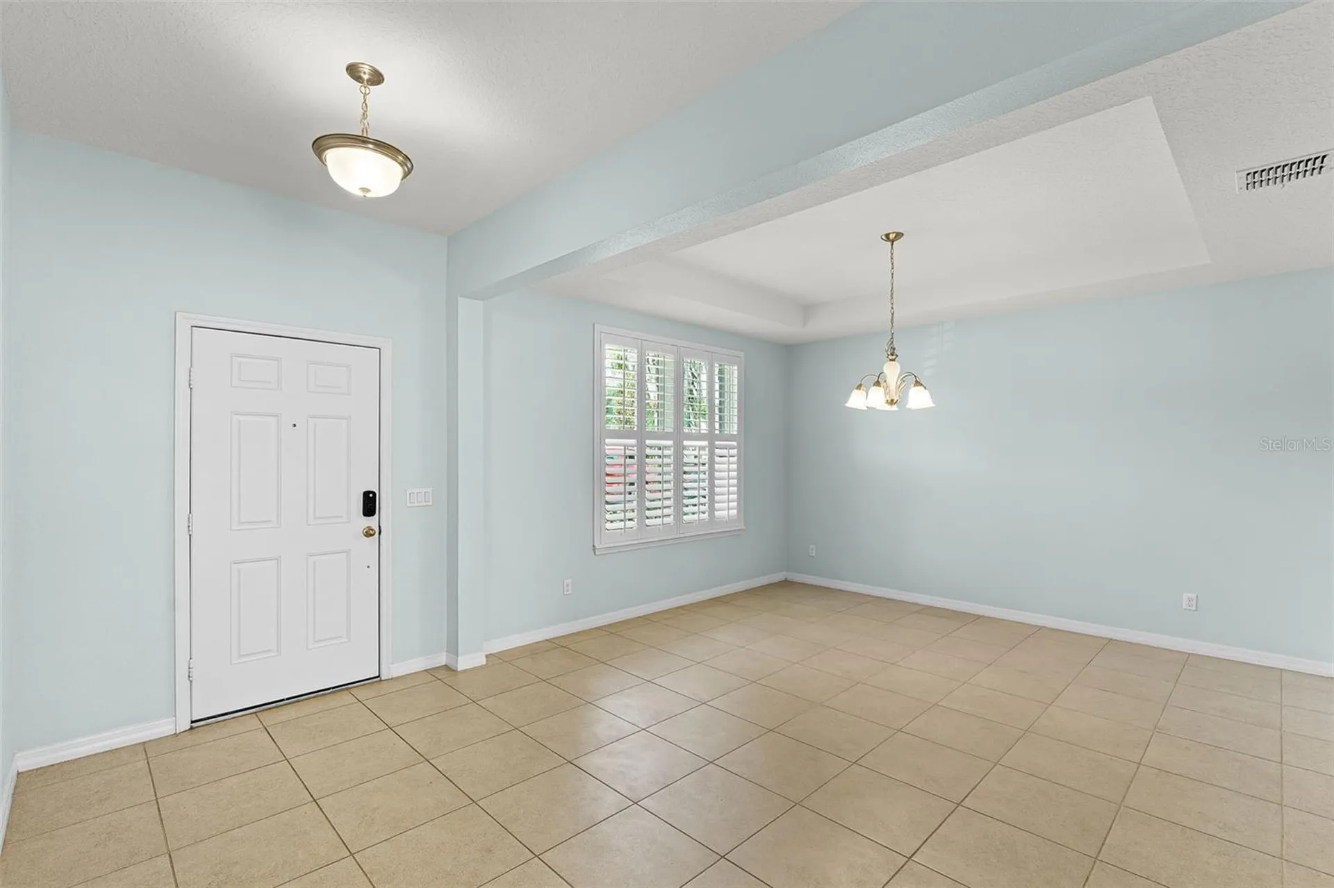 1452 Cabot Drive Clermont FL 34711