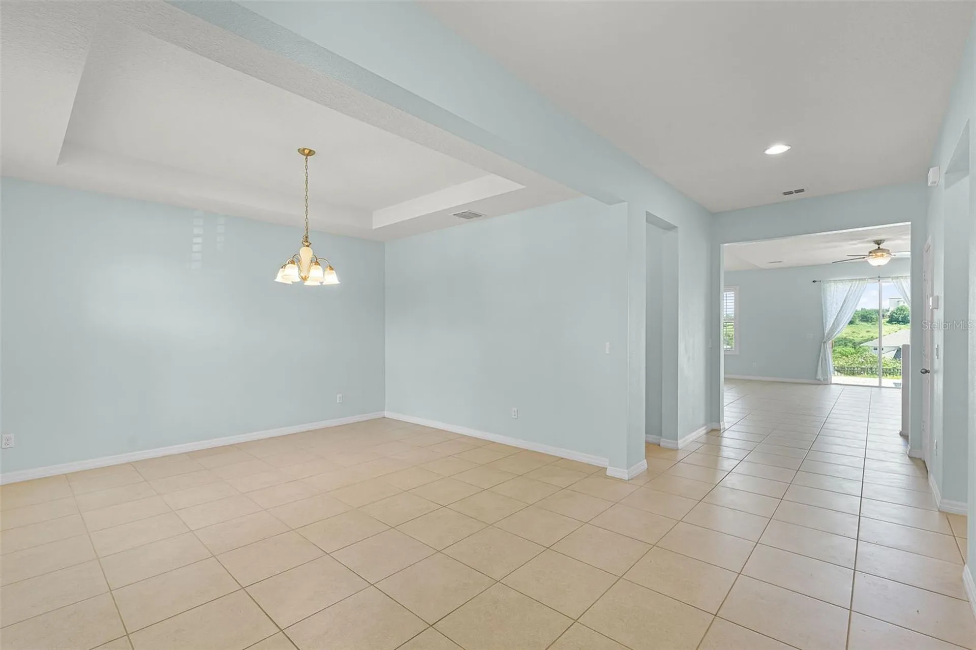 1452 Cabot Drive Clermont FL 34711