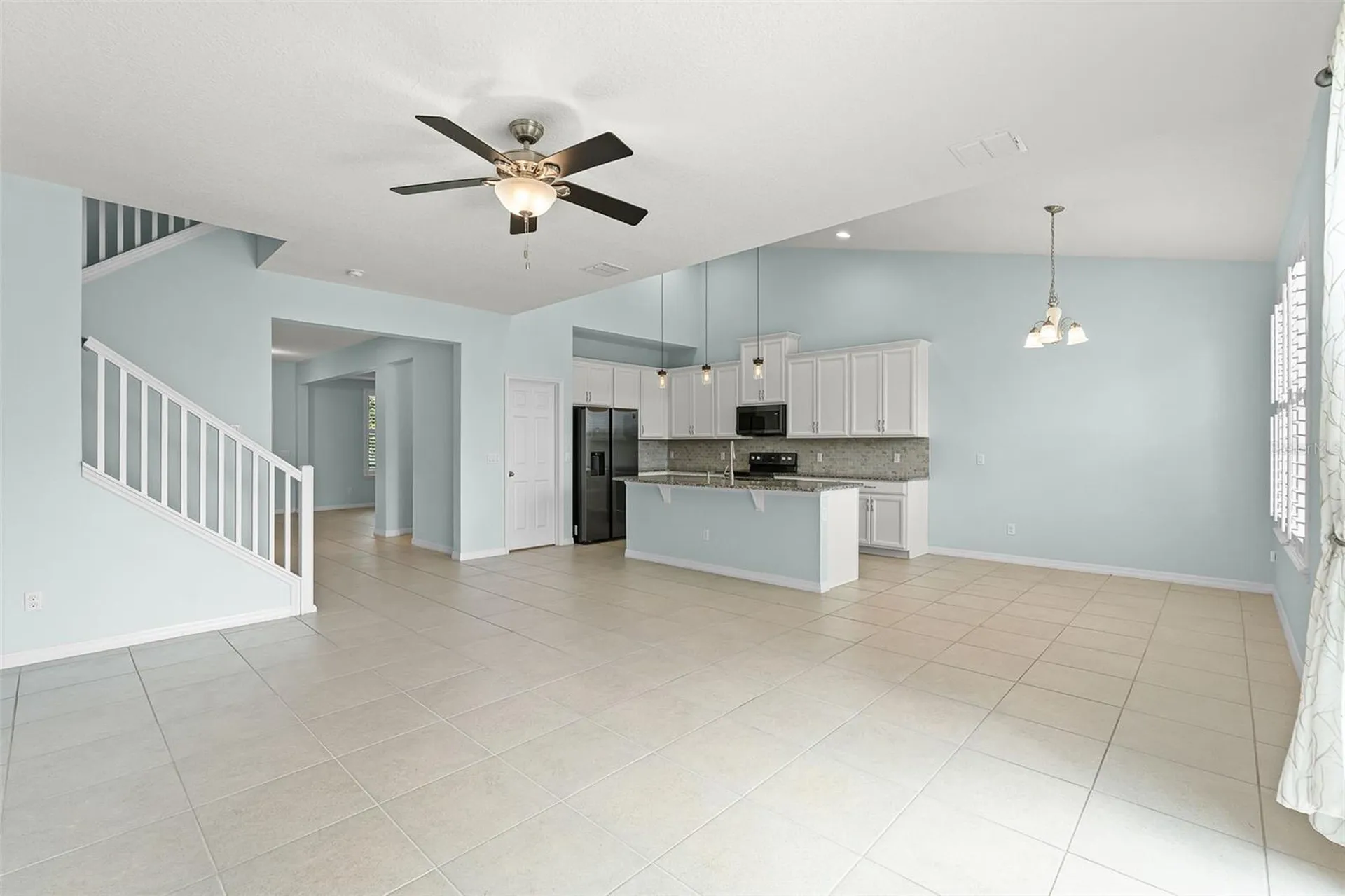 1452 Cabot Drive Clermont FL 34711