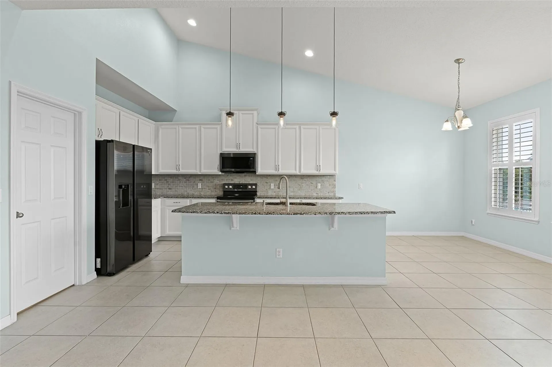 1452 Cabot Drive Clermont FL 34711