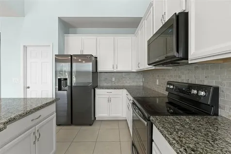 1452 Cabot Drive Clermont FL 34711