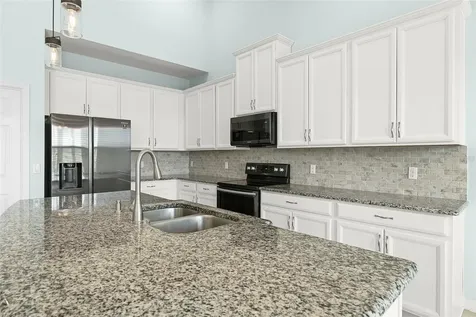 1452 Cabot Drive Clermont FL 34711