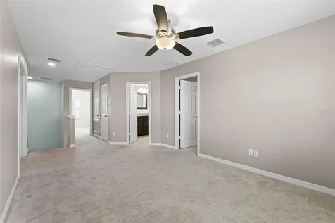 1452 Cabot Drive Clermont FL 34711