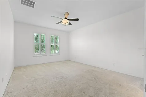 1452 Cabot Drive Clermont FL 34711