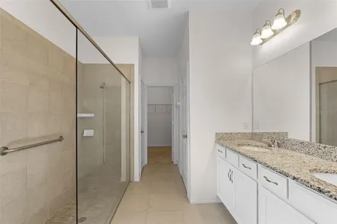 1452 Cabot Drive Clermont FL 34711