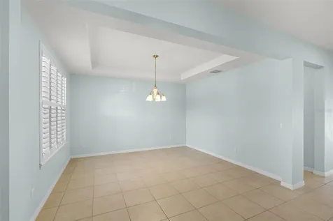 1452 Cabot Drive Clermont FL 34711
