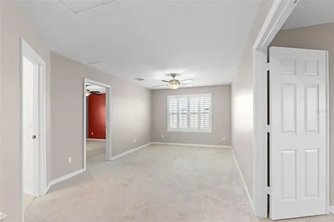 1452 Cabot Drive Clermont FL 34711
