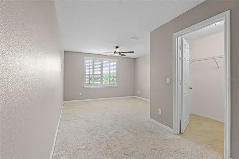 1452 Cabot Drive Clermont FL 34711