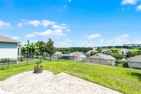 1452 Cabot Drive Clermont FL 34711