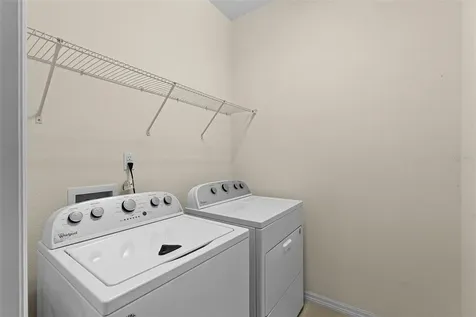 1452 Cabot Drive Clermont FL 34711