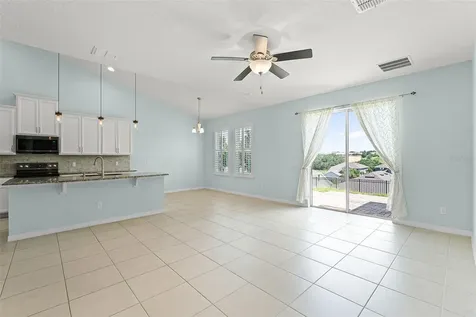 1452 Cabot Drive Clermont FL 34711