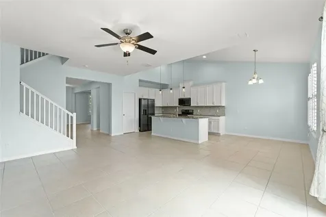 1452 Cabot Drive Clermont FL 34711
