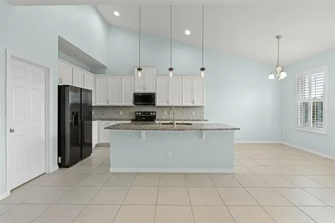 1452 Cabot Drive Clermont FL 34711