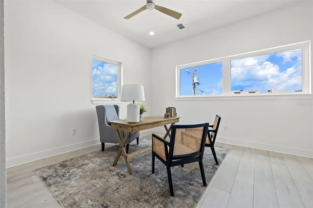 3221 Gulf Boulevard Belleair Beach FL 33786