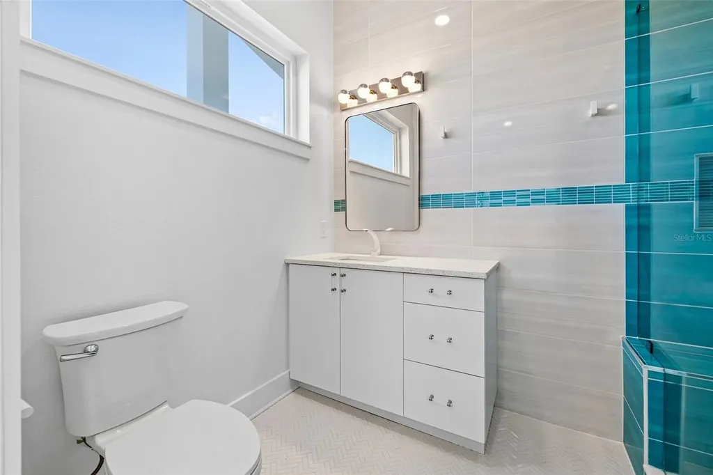 3221 Gulf Boulevard Belleair Beach FL 33786
