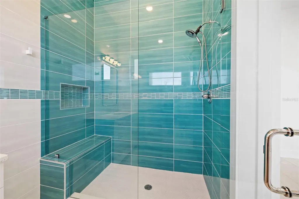 3221 Gulf Boulevard Belleair Beach FL 33786
