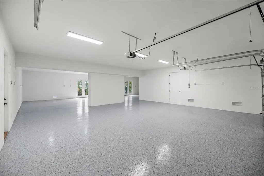 3221 Gulf Boulevard Belleair Beach FL 33786