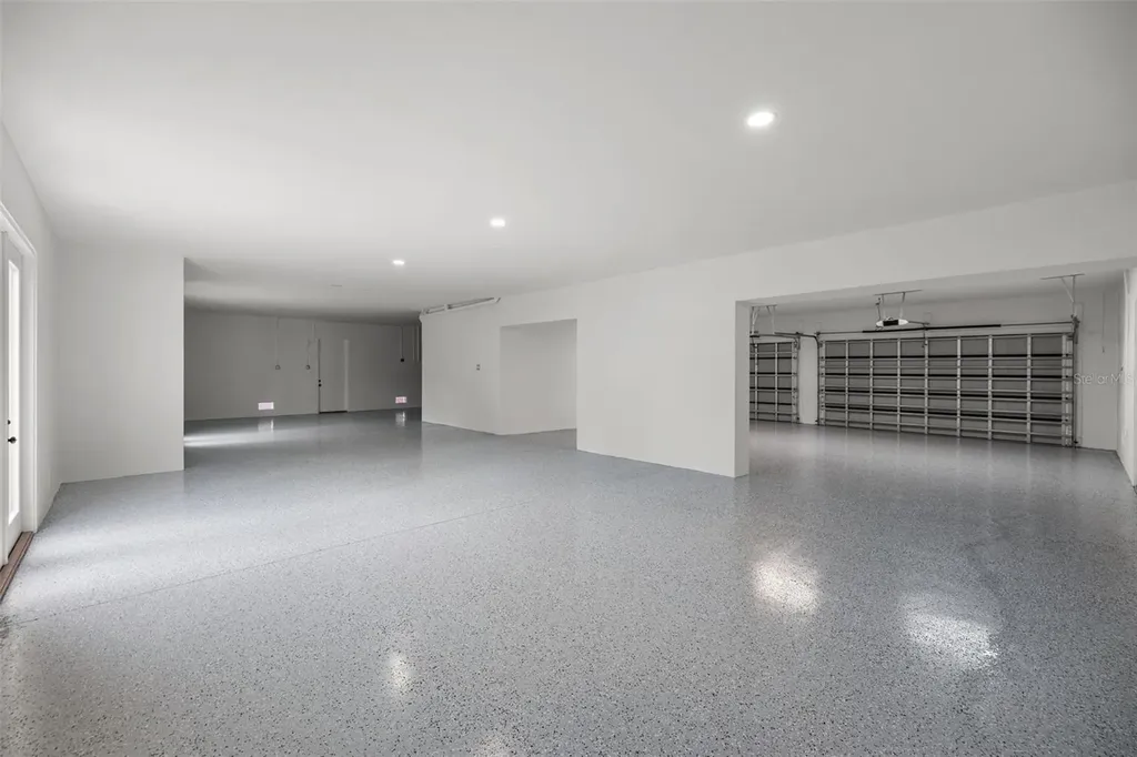 3221 Gulf Boulevard Belleair Beach FL 33786