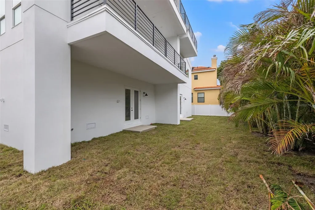 3221 Gulf Boulevard Belleair Beach FL 33786