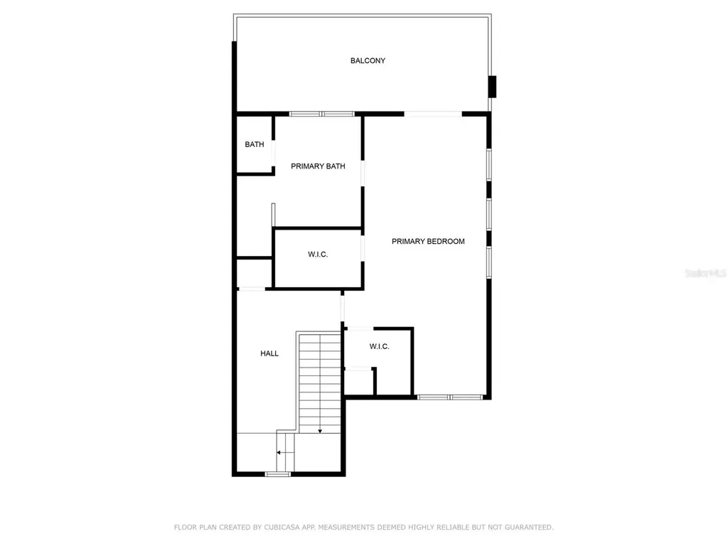 3221 Gulf Boulevard Belleair Beach FL 33786
