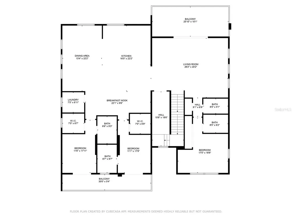 3221 Gulf Boulevard Belleair Beach FL 33786