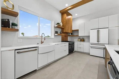 3221 Gulf Boulevard Belleair Beach FL 33786