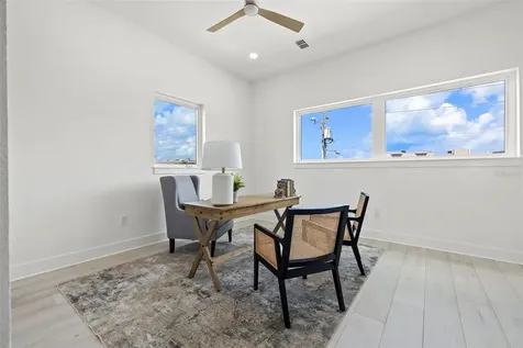 3221 Gulf Boulevard Belleair Beach FL 33786