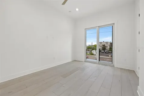 3221 Gulf Boulevard Belleair Beach FL 33786