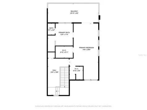 3221 Gulf Boulevard Belleair Beach FL 33786