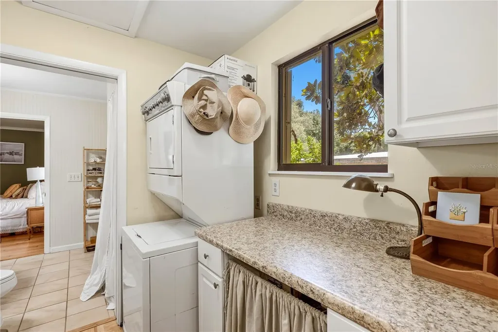 2835 Sunset Drive New Smyrna Beach FL 32168