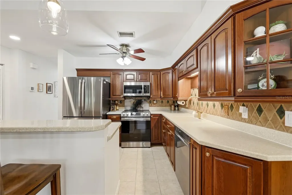 2835 Sunset Drive New Smyrna Beach FL 32168
