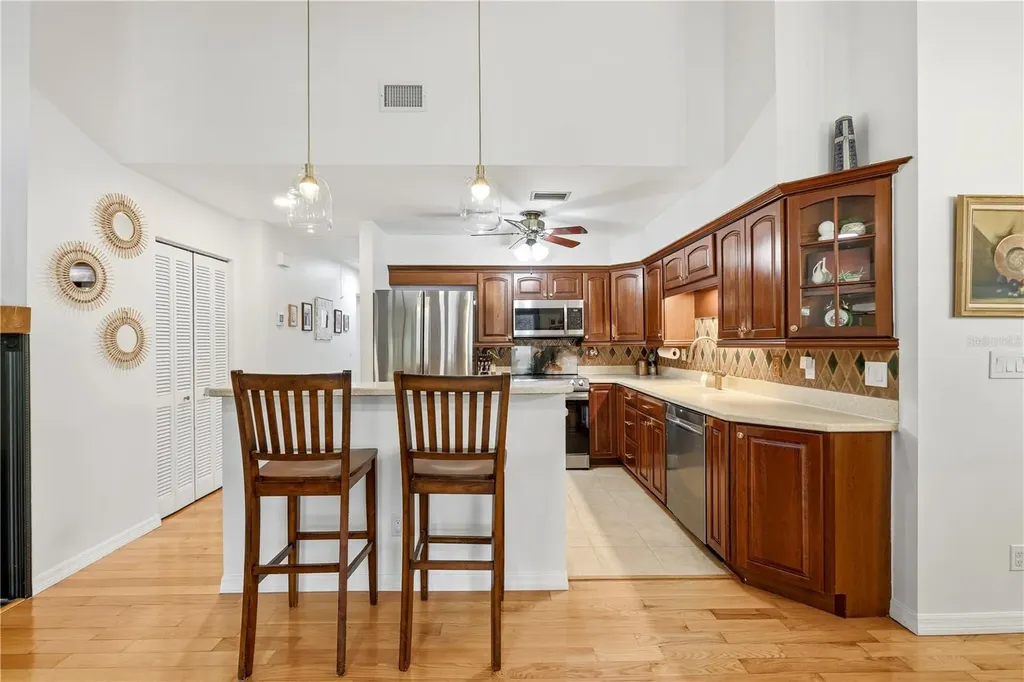2835 Sunset Drive New Smyrna Beach FL 32168