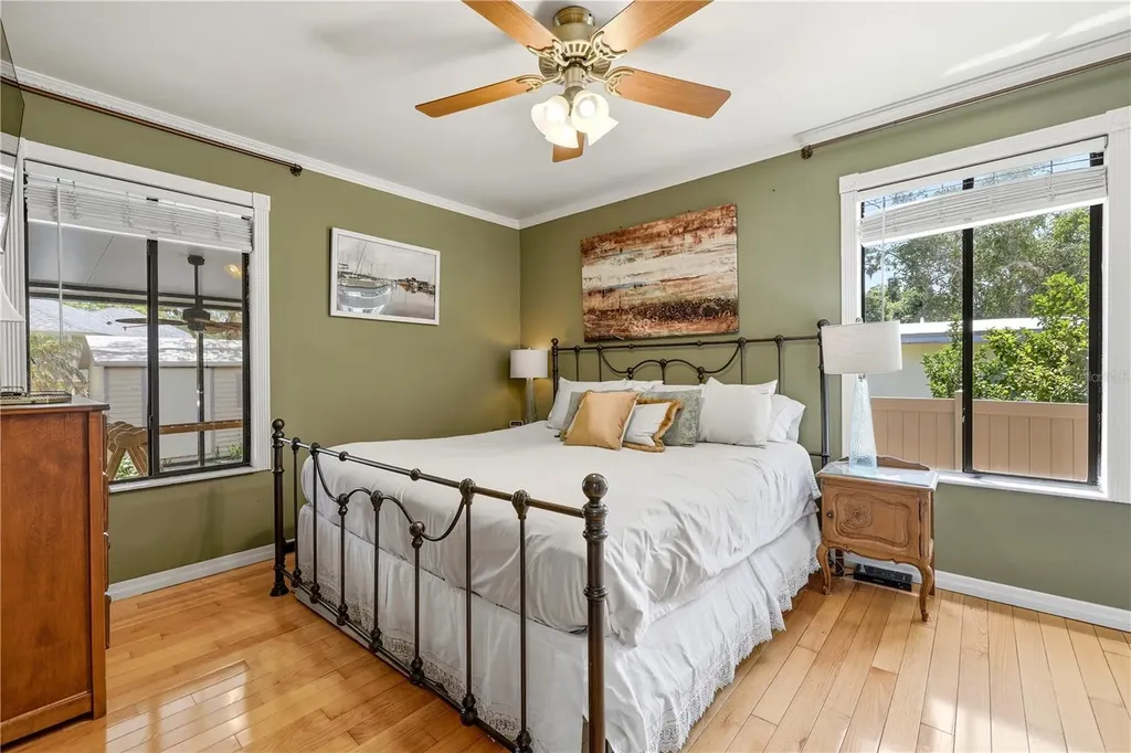 2835 Sunset Drive New Smyrna Beach FL 32168